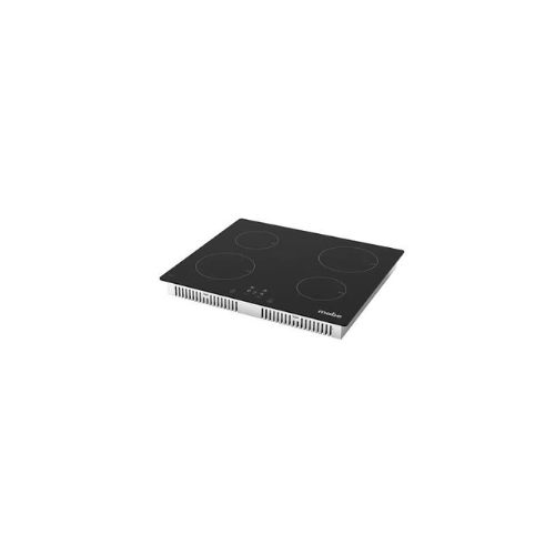 MABE PLANTILLA EMPOTRABLE DE 60CM 4 QUEMADORES DE INDUCCION PM64IVO - Image 2