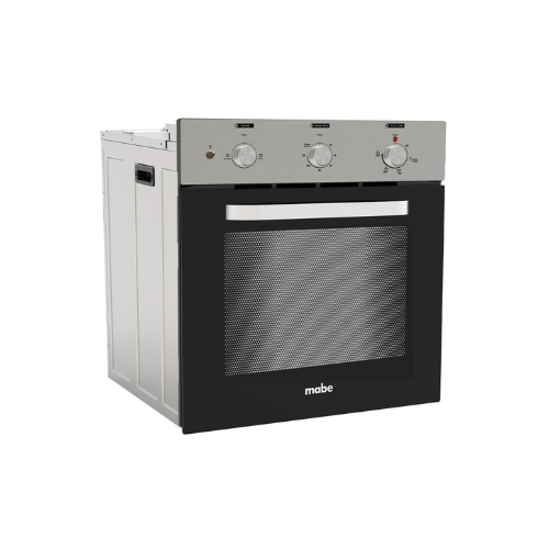 MABE HORNO DE EMPOTRE ELECTRICO 60CM 110V HM6031EZAIO - Image 2