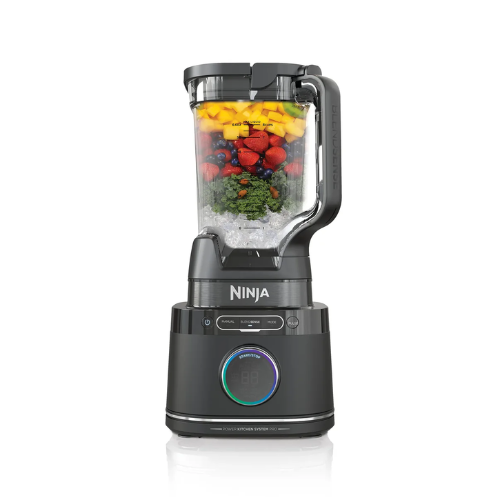 NINJA LICUADORA DETECT POWER PRO TB401 - Image 4