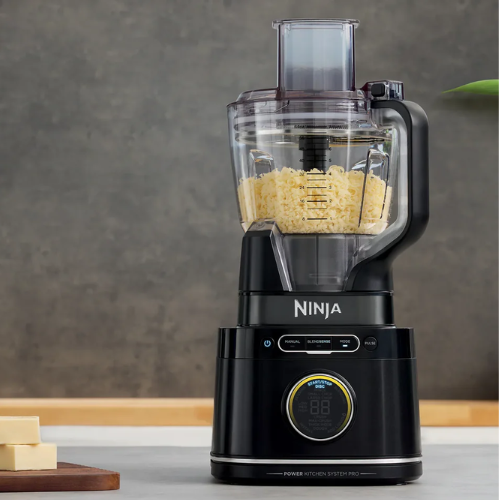 NINJA LICUADORA DETECT POWER PRO TB401 - Image 3