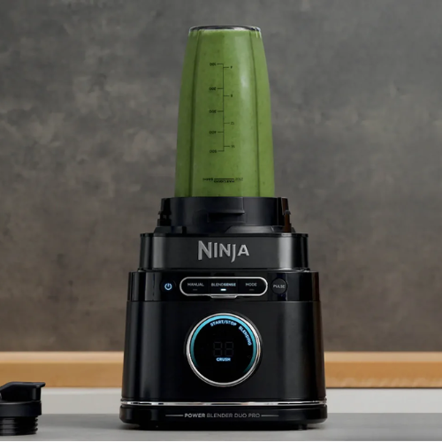 NINJA LICUADORA DETECT POWER PRO TB401 - Image 2