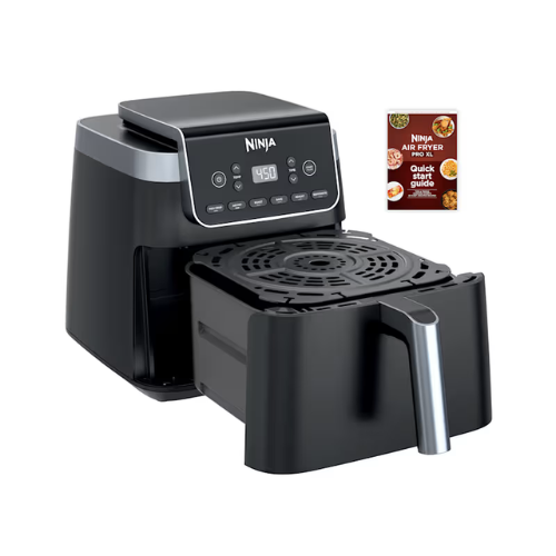 Ninja® Air Fryer Pro XL 6-en-1 AF181LAA - Image 2