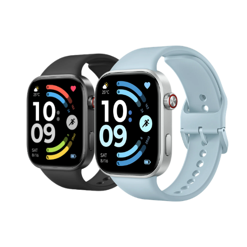 XIAOMI Redmi Watch 6