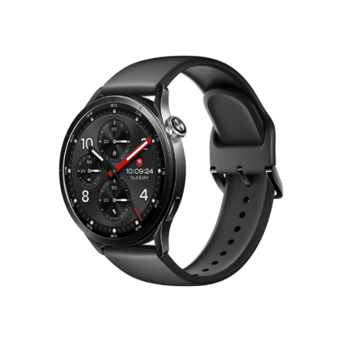 Xiaomi Watch S5 70276