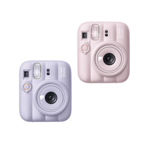FUJIFILM Camara fotografica instantanea Instax Mini 13 16963113