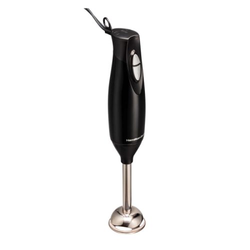 Batidor De Mano 2 Velocidades Hamilton Beach 59759G